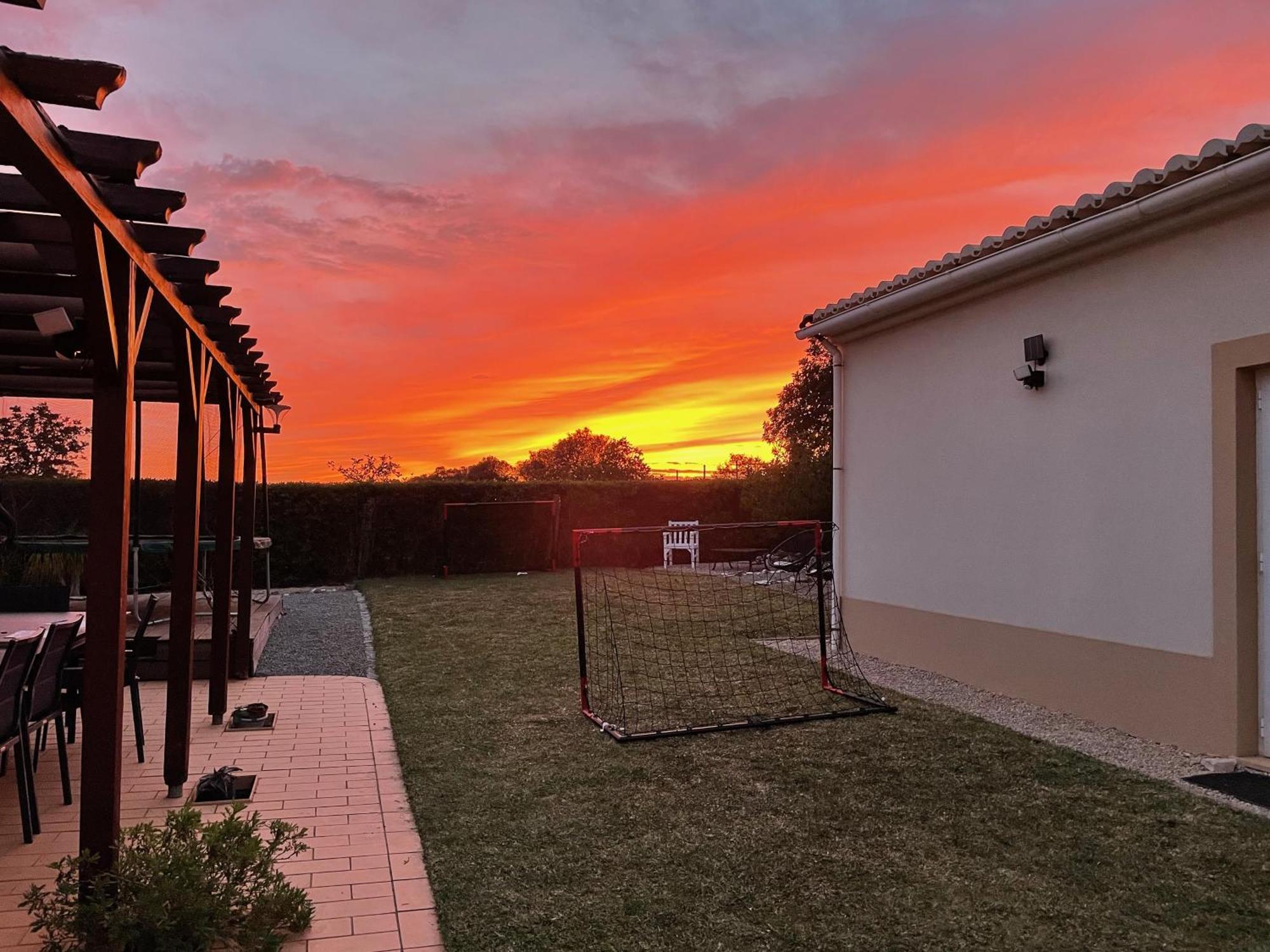 Villa Rubix Praia Da Luz Екстер'єр фото