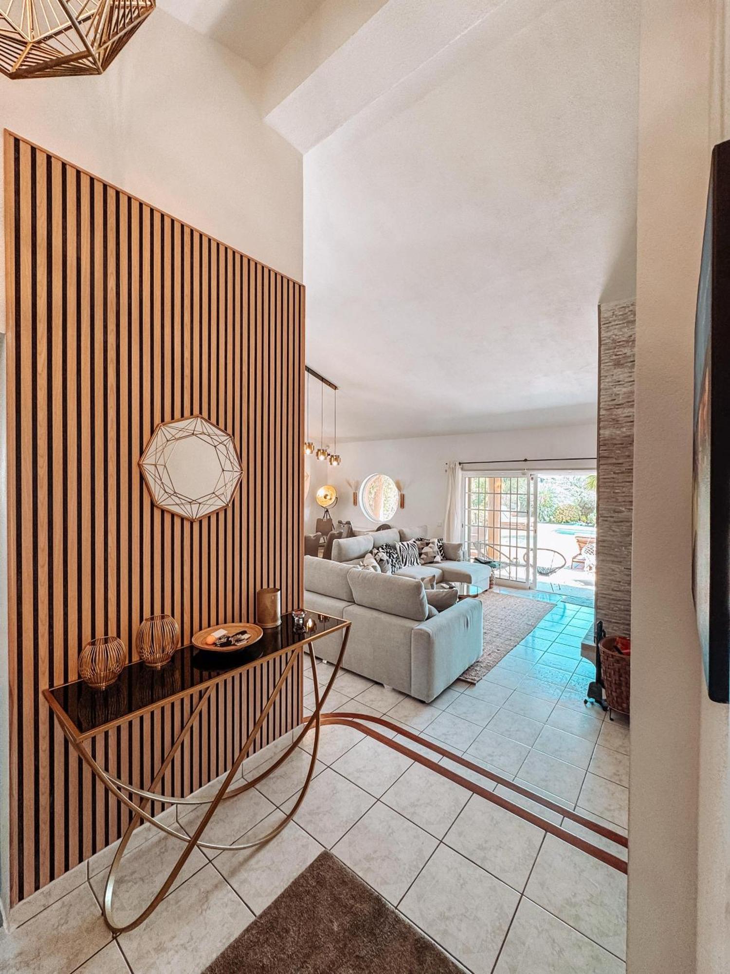 Villa Rubix Praia Da Luz Екстер'єр фото