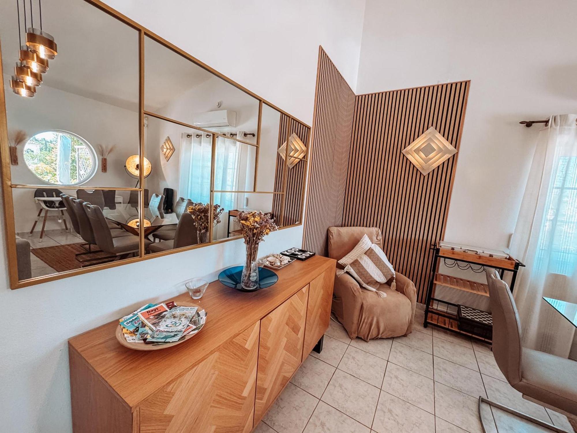 Villa Rubix Praia Da Luz Екстер'єр фото