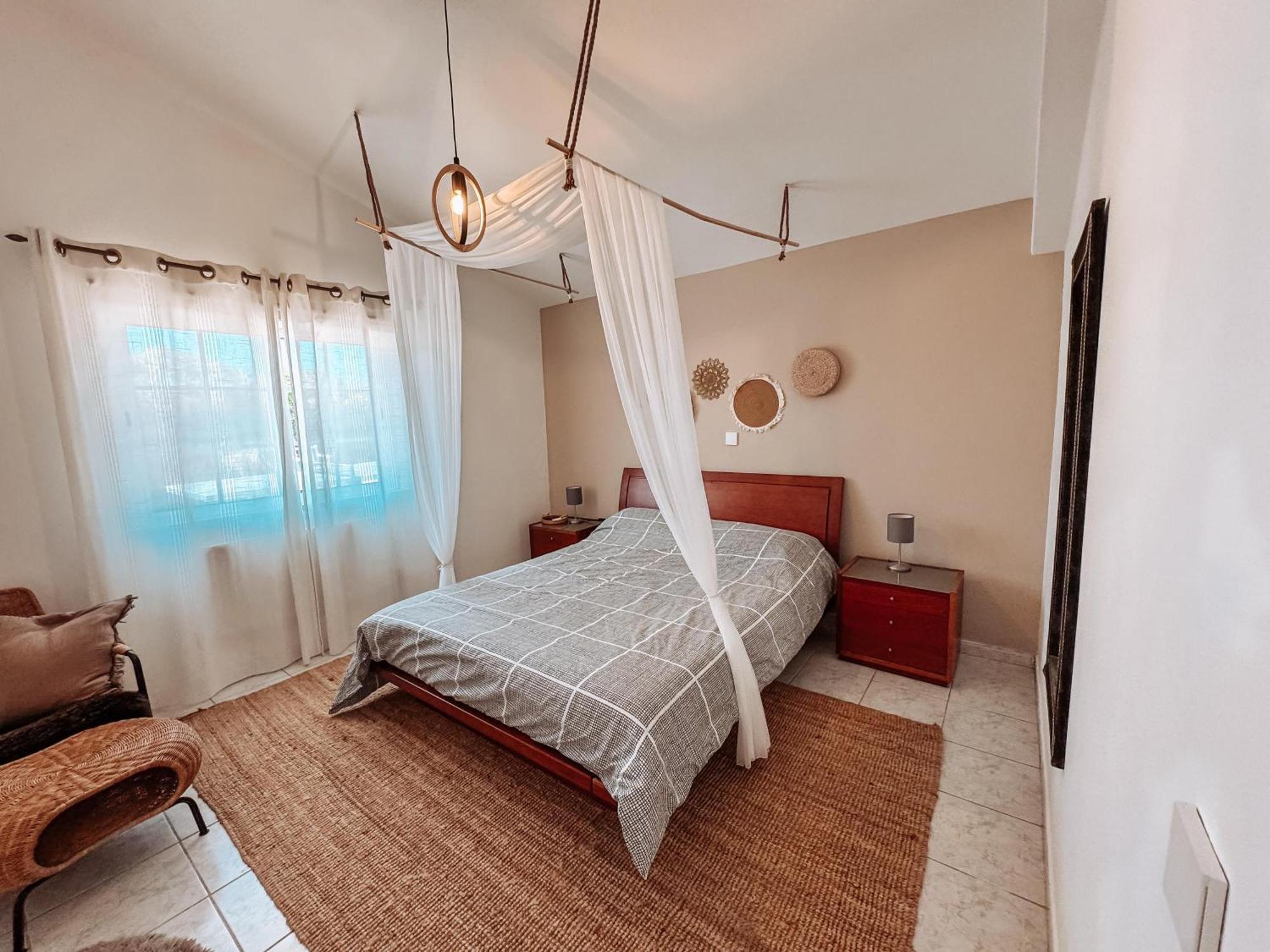 Villa Rubix Praia Da Luz Екстер'єр фото