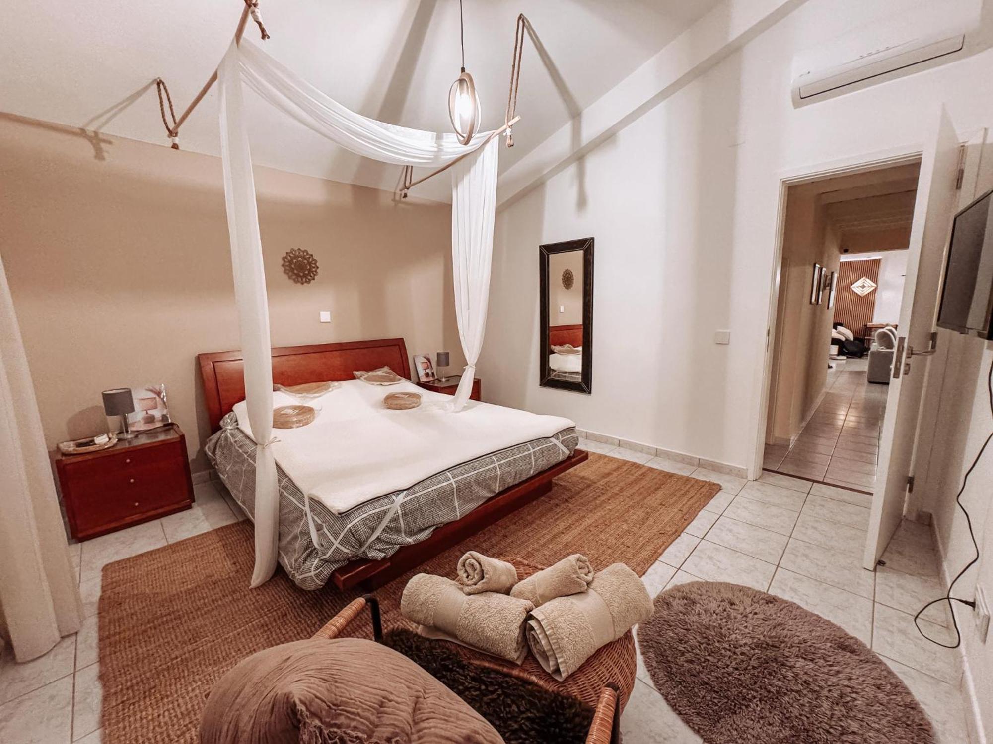 Villa Rubix Praia Da Luz Екстер'єр фото