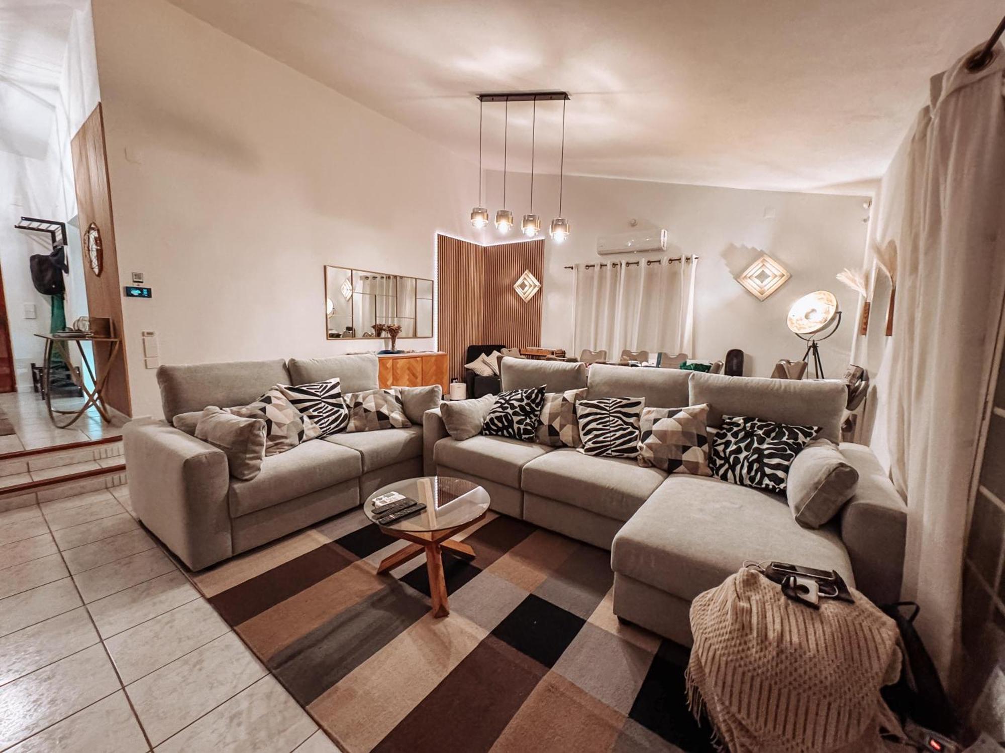 Villa Rubix Praia Da Luz Екстер'єр фото