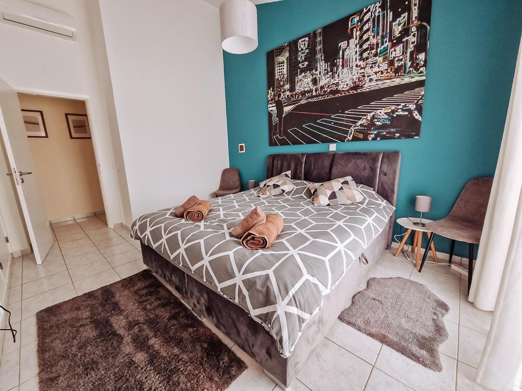 Villa Rubix Praia Da Luz Екстер'єр фото