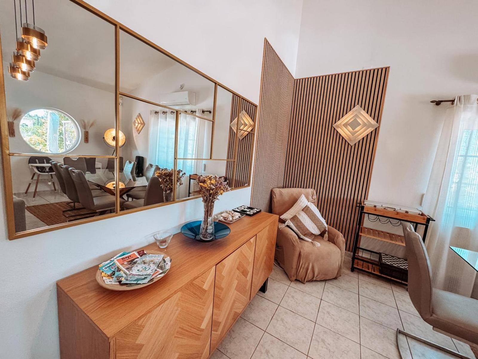 Villa Rubix Praia Da Luz Екстер'єр фото